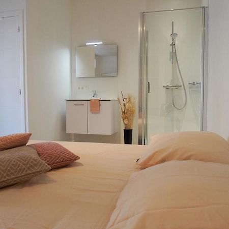 فيلا Casa Maris - Het Huis Van De Zee - Viersterrenverblijf نيوبورت المظهر الخارجي الصورة