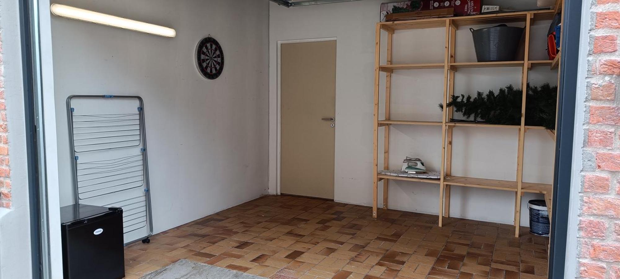 فيلا Casa Maris - Het Huis Van De Zee - Viersterrenverblijf نيوبورت المظهر الخارجي الصورة